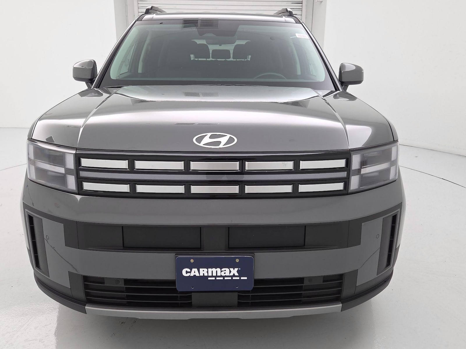 hyundai santa fe 2026 5NMP2DGL0TH186367 image hyundai santa fe 2026 5NMP2DGL0TH186367 image